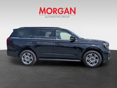 2025 Ford Expedition - Photo 2