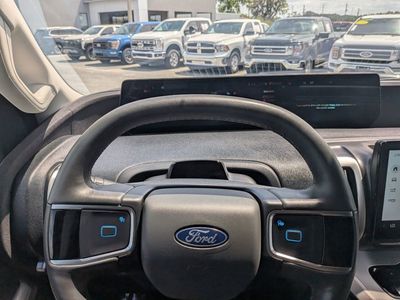 2025 Ford Expedition - Photo 29