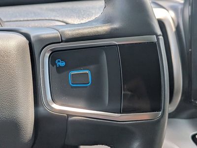 2025 Ford Expedition - Photo 27