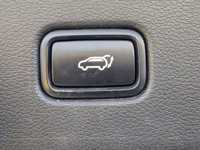2022 Kia Telluride - Photo 12