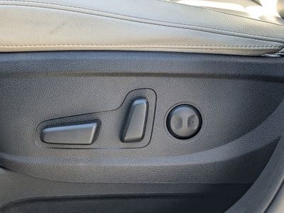 2022 Kia Telluride - Photo 19
