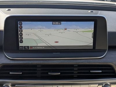 2022 Kia Telluride - Photo 30