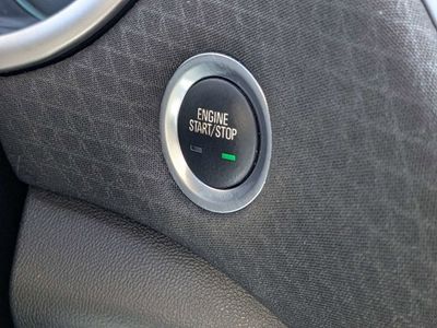 2024 Chevrolet Malibu - Photo 27