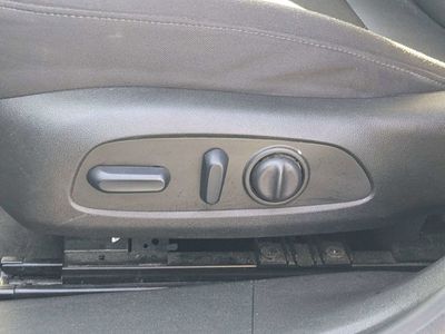2024 Chevrolet Malibu - Photo 17