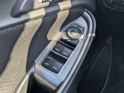 2024 Chevrolet Malibu - Photo 18