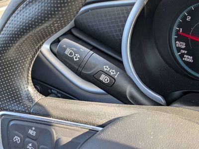 2024 Chevrolet Malibu - Photo 24