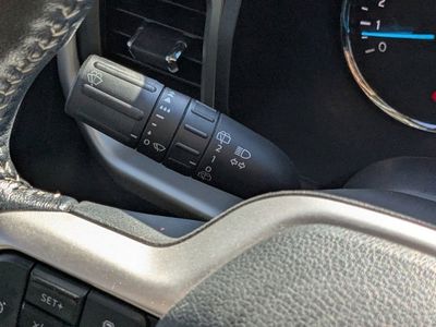 2022 Ford Expedition Max - Photo 25