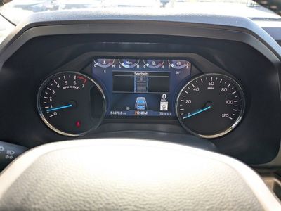 2022 Ford Expedition Max - Photo 26