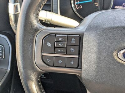 2021 Ford F-150 - Photo 23
