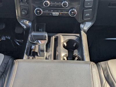 2021 Ford F-150 - Photo 18