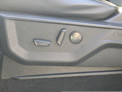 2021 Ford F-150 - Photo 20