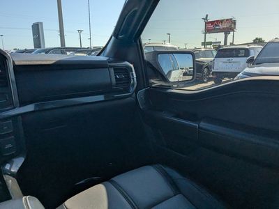 2021 Ford F-150 - Photo 19