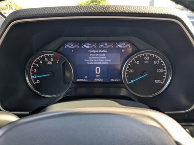 2021 Ford F-150 - Photo 26