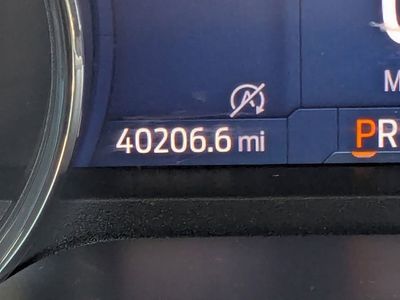 2021 Ford F-150 - Photo 27
