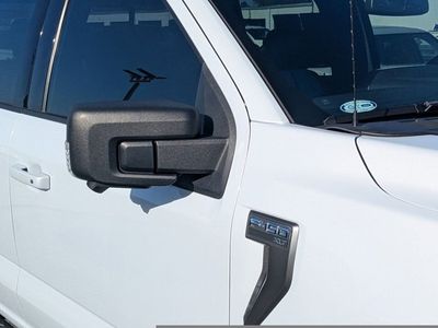 2021 Ford F-150 - Photo 9