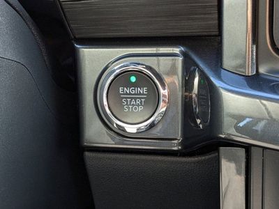 2021 Ford F-150 - Photo 28