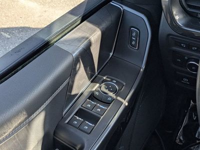 2021 Ford F-150 - Photo 21