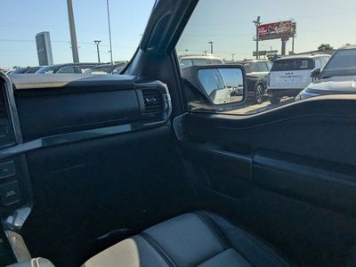 2021 Ford F-150 - Photo 16