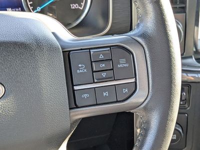 2021 Ford F-150 - Photo 24