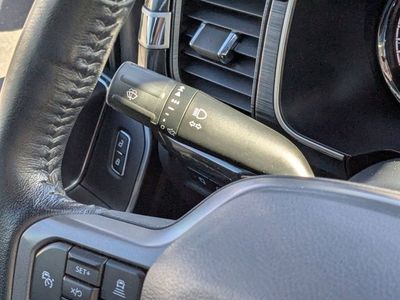 2021 Ford F-150 - Photo 25
