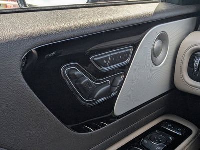 2022 Lincoln Aviator - Photo 21