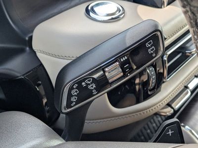 2022 Lincoln Aviator - Photo 28