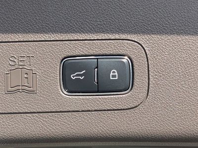 2022 Lincoln Aviator - Photo 13
