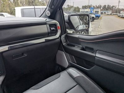 2025 Ford F-150 - Photo 16