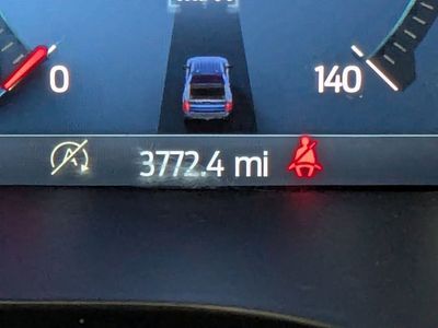 2025 Ford F-150 - Photo 26