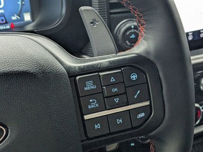2025 Ford F-150 - Photo 23