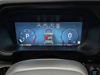2025 Ford F-150 - Photo 25