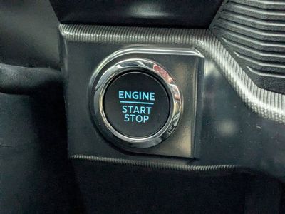 2025 Ford F-150 - Photo 27