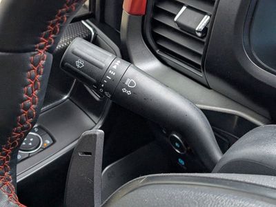 2025 Ford F-150 - Photo 24