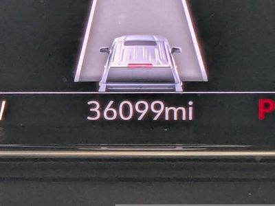 2022 GMC Sierra 3500HD - Photo 27