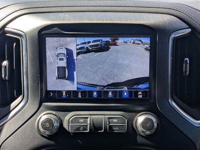 2022 GMC Sierra 3500HD - Photo 30