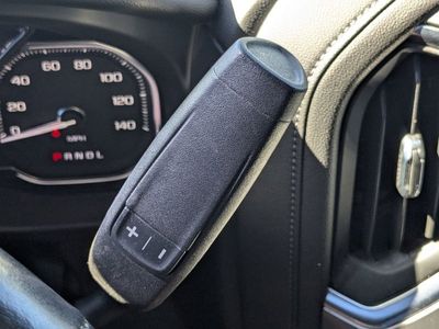 2022 GMC Sierra 3500HD - Photo 25