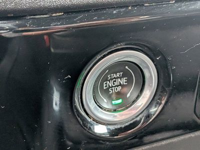 2024 Chevrolet Silverado 1500 - Photo 31