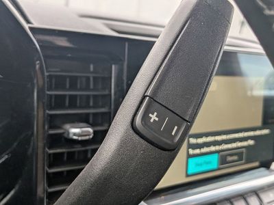 2024 Chevrolet Silverado 1500 - Photo 28