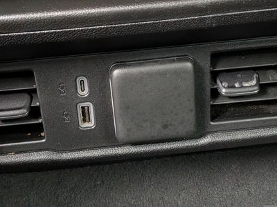 2024 Chevrolet Silverado 1500 - Photo 14