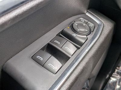 2024 Chevrolet Silverado 1500 - Photo 23