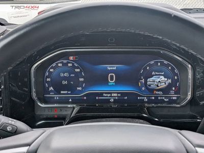 2024 Chevrolet Silverado 1500 - Photo 30