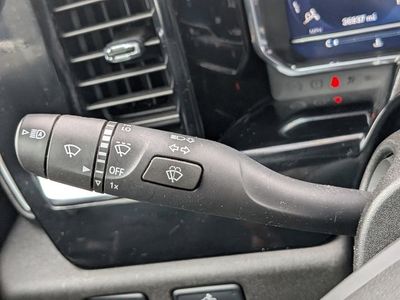2024 Chevrolet Silverado 1500 - Photo 27