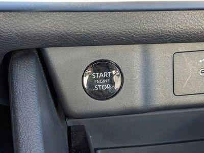 2025 Nissan Rogue - Photo 29