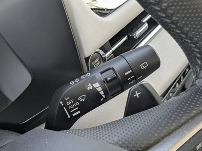 2025 Mitsubishi Outlander - Photo 26