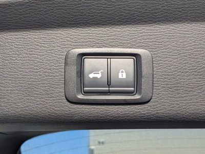 2025 Mitsubishi Outlander - Photo 12