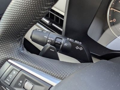 2025 Mitsubishi Outlander - Photo 25