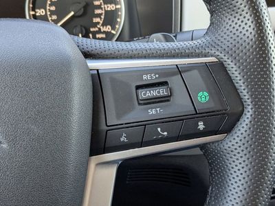 2025 Mitsubishi Outlander - Photo 24