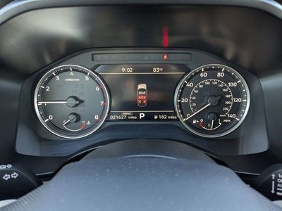 2025 Mitsubishi Outlander - Photo 27
