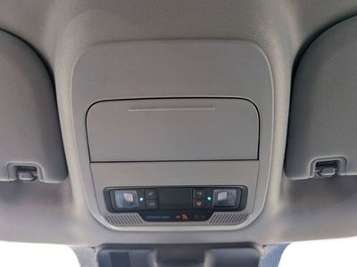 2024 Ford F-150 — photo 25 view