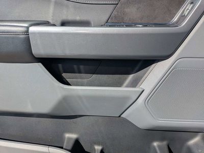2024 Ford F-150 — photo 26 view